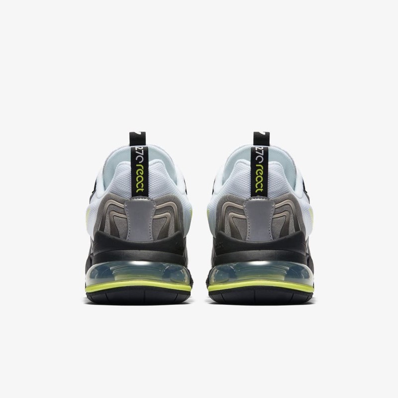 Authentic nike air max 270 online